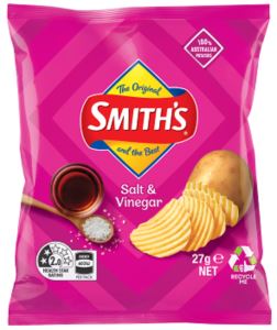 ChipsSalt--Vinegar-Crinkle-Cut-21x27g-Smiths-(GF)-(584316)