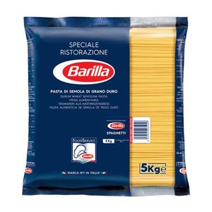 Pasta-Spaghetti-5Kg-Barilla-(634604)