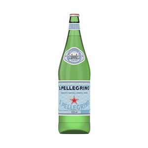 Water-Sparkling-24x500ml-GLASS-San-Pellegrino-(VG)-(GF)-(H)-(719845)