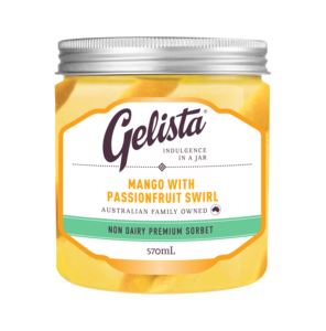 Gelato-Mango-with-Passionfruit-Sorbet-8x570ml-Gelista-(GF)-(V)-(314468)