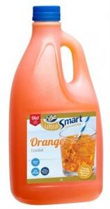 Cordial-Diet-Orange-Ultrasmart-2L-PET-Edlyn-(GF)-(H)-(683273)