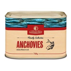 Anchovy-Fillet-720gm-Tin-Sandhurst-(533661)