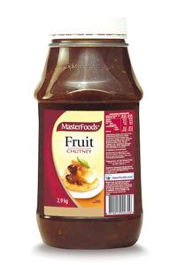 Chutney-Fruit-2.9Kg-Masterfoods-(528072)