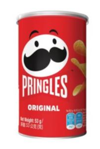 Pringles-Original-12x53gm-Carton-(VG)-(H)-(584327)