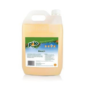 Bleach-5L-Polo-(767846)