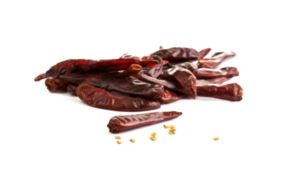 ChilliesWhole-Dried-Red-1Kg-(561860)