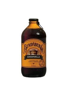 Drink-Sarsparilla-12x375ml-Bundaberg-(733848)