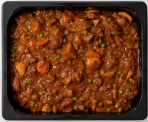 Frozen-Meals-Beef-and-Ale-Pie-3kg-EveryChef-(231479)