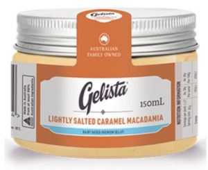 GelatiLighty-Salted-Caramel-Macadamia-12x150ml-Gelista-(GF)-(314429)