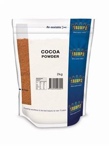 Cocoa-Powder-2kg-Trumps-(671835)