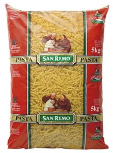 Pasta-Trivelle-17-2x5Kg-San-Remo-(VG)-(H)-(637292)