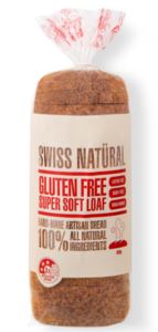 BreadSliced-Swiss-Natural-HI-TOP-Loaf-GF-12x900gm-(GF)-(061591)