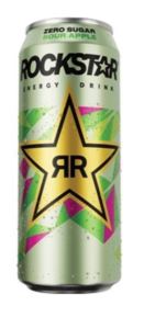 DrinkRockstar-Zero-Sugar-Sour-Apple-12X500ml-Suntory-(734923)