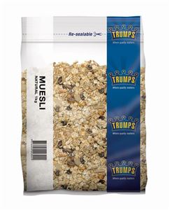 Muesli-Natural-1kg-Trumps-(656087)