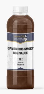 MarinadeMemphis-Style-Smoky-BBQ-Sauce-1lt-Executive-Chef-(GF)-(478361)