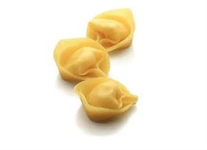 Tortellini-Meat-Pre-Cooked-1Kg-Casa-Della-Pasta-(223327)