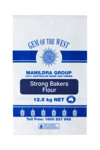 Flour-Bakers-12.5Kg-Manildra-(616500)