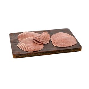 BeefSilverside-Thinly-Cut-(08916)-1Kg-Primo-(GF)-(423759)