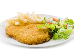 ChickenSchnitzel-Pub-20x250gm-Speciality-(113683)