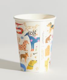 Cup-12oz-Single-Wall-CREATIVE-(50)-Truly-Eco-(771010)