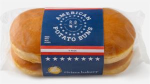 Bread4-Potato-Bun-(64)-Riviera-(061564)