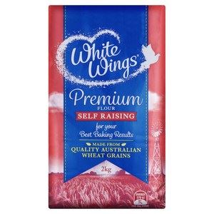 Flour-Self-Raising-2Kg-White-Wings-(VG)-(H)-(586952)