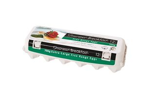 Eggs-700gm-Free-Range-15-Dozen-Solar-Eggs-(439073)
