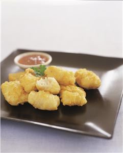 Fish-Fillet-Tempura-Cocktails-1Kg-Pacific-West-(1994)-(137901)