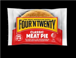 Pies-Meat-Wrapped-24x175gm-4N20-(217376)