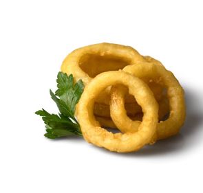 Onion-Rings-Beer-Battered-1kg-AT-(237778)