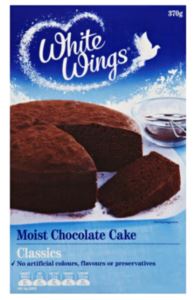 CakeMix-Moist-Chocolate-Cake-6x370g-White-Wings-(604784)