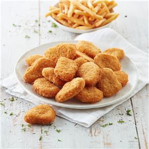 Chicken-Nuggets-Breast-1Kg-Inghams-(H)-(110700)