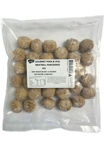 MeatballsGourmet-Pork-and-Veal-1Kg-Specialty-(GF)-(202934)