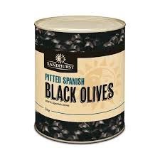 Olives-Black-Pitted-A10-Sandhurst-(520199)