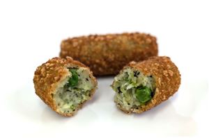 CroquettePea-and-Mint-1Kg-Hermans-(GF)-(V)-(H)-(176185)