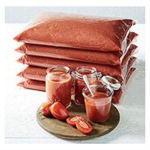 Tomato-Puree-Pouch-3kg-John-Bull-(FJB002)-(536705)