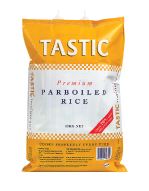 Rice-Parboiled-10Kg-Riviana-(TASTIC)-(VG)-(GF)-(620274)