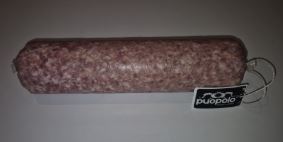 SausagePork-Mince-Mild-1kg-Puopolo-(GF)-(414840)