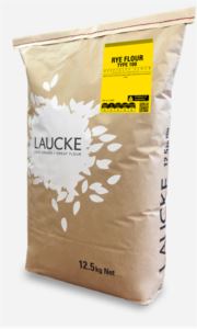 FlourRye-T100-12.5kg-Laucke-(VG)-(592636)