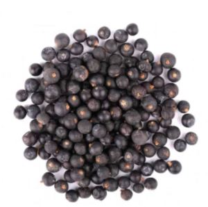 Juniper-Berries-Dried-500gm-(690124)