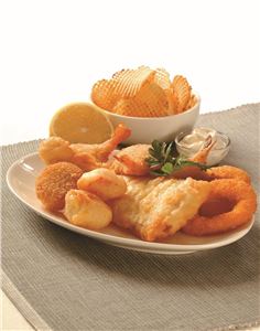 Seafood-Basket-20x230gm-Pacific-West-(167652)