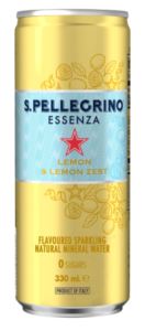 DrinkEssenza-Lemon-and-Lemon-Zest-24x330ml-San-Pellegrino-Cans-(734060)