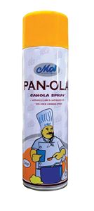 Oil-Spray-Panola-12x400gm-MOI-(GF)-(H)-(V)-(465338)