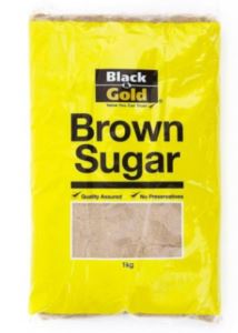 SugarBrown-1Kg-Black-and-Gold-(623322)