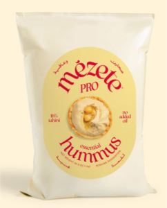 Dip-Essential-Hummus-Mezete-1kg-(H)-(VG)-(404838)