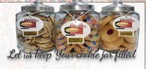 Cookie-Jar-East-Coast-Cookies-(783853)