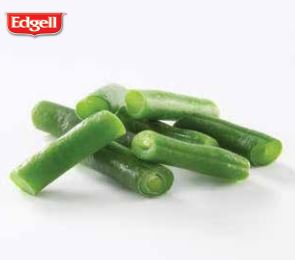 Beans-Cross-Cut-Frozen-2Kg-Edgell-(VG)-(GF)-(H)-(037175)