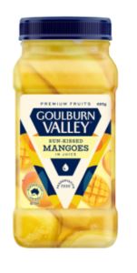 Mango-Sliced-Goulburn-Valley-685gm-(685554)