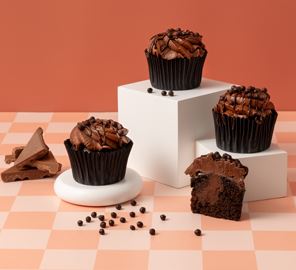 Cupcake-1-797-Ultimate-Chocolate-Filled-(8-Pieces)-Priestleys-(265437)