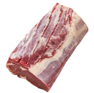 Beef-FRESH-Cube-Roll-YP-MSA-(Scotch)-Piece-(approx-4Kg)-Random-Weight-My-Butcher-(MYB049)